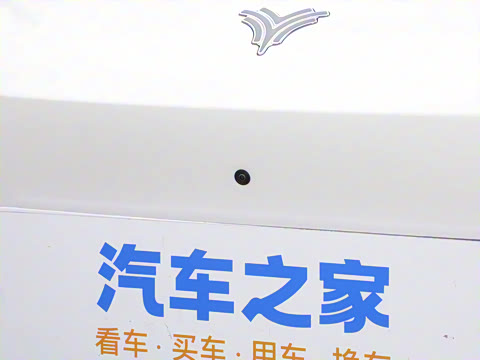 2024�� ���� 1160��