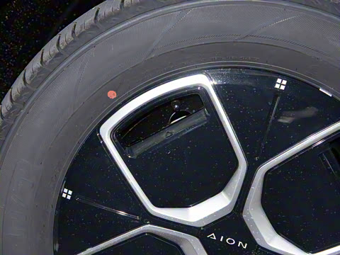 2025�� 330�ǻ԰�