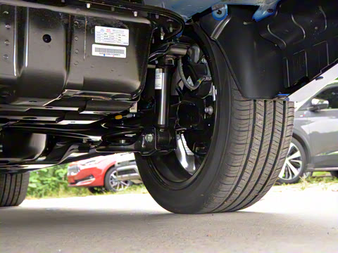 2020�� EV ���������� 490km