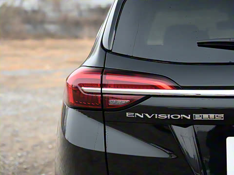 2022�� ������Plus 552T ����������