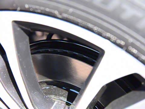 2020�� 2.0T ����i��