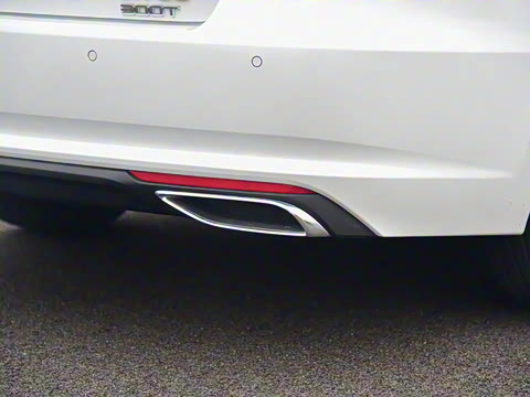 2021�� ������ 1.5T DCT�콢��