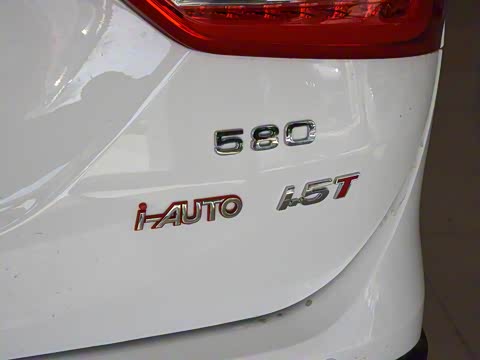 2018�� �Ŀ� 1.5T �ֶ�������