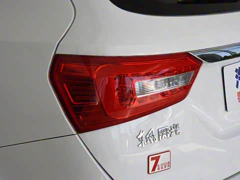 2018�� �Ŀ� 1.5T �ֶ�������