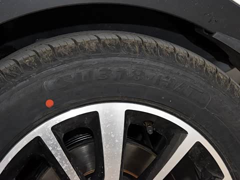 2018�� �Ŀ� 1.5T �ֶ�������