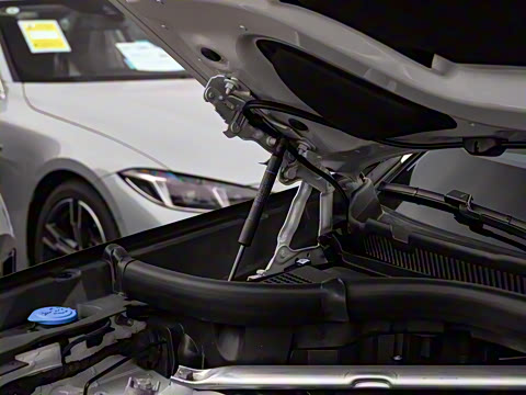 2023�� xDrive30i M�˶���װ