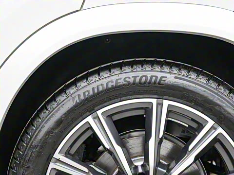 2023�� xDrive30i M�˶���װ