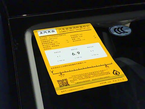 2021�� 280TSI DSG���ʰ�