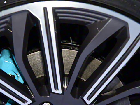 2022�� 1.5T DHT����02