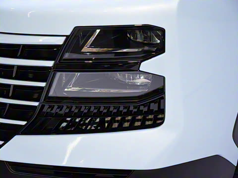 2022�� 1.5T DHT����02