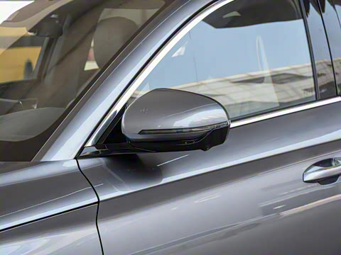 2021�� DM-i 110KM �콢PLUS 5G��