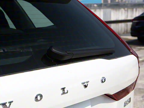 2026�� B5 �������ݺ�����