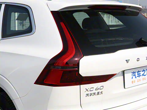 2026�� B5 �������ݺ�����