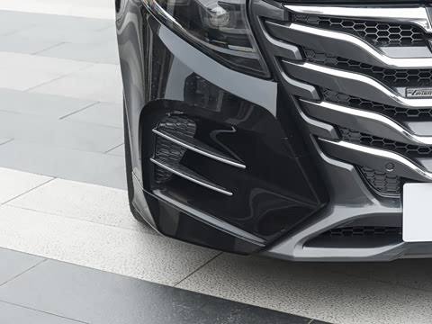 2025�� ����ʿ LW63