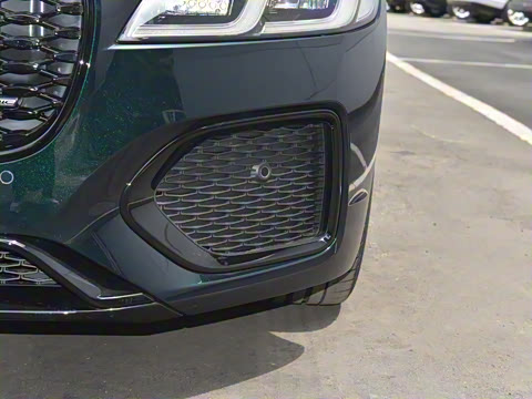 2023�� XFL 2.0T P300 �����콢�˶���