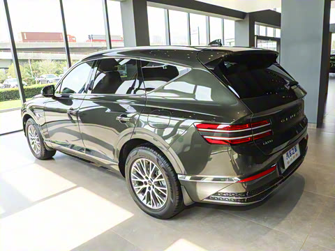 2024�� 2.5T ���������� 7��