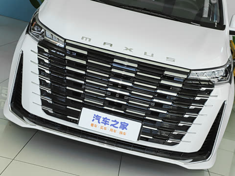 2025�� MAX 2.0T �Զ������� ���� 7��