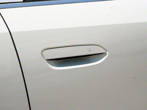 2025�� EV 545KM������