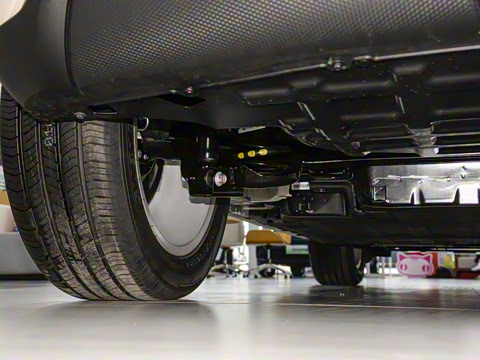 2025�� 430km ������