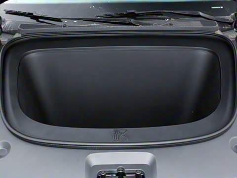 2025�� EV 701KM�����״�������