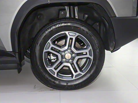 2025�� 1.5TD DCT����̽��+