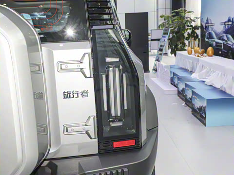 2025�� 1.5TD DCT����̽��+