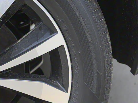 2025�� �Ŀ� 280TSI DSG����ʱ���