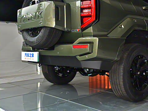 2024�� Hi4-T ԽҰ��