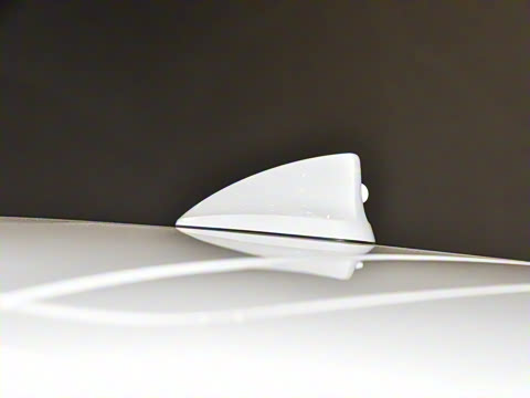 2023�� ����GV70 �콢��