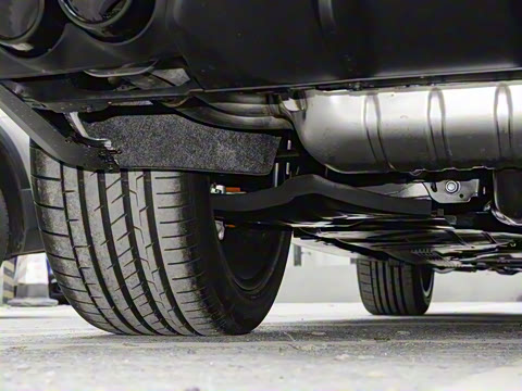 2023�� AMG GLE 53 4MATIC+ ����SUV