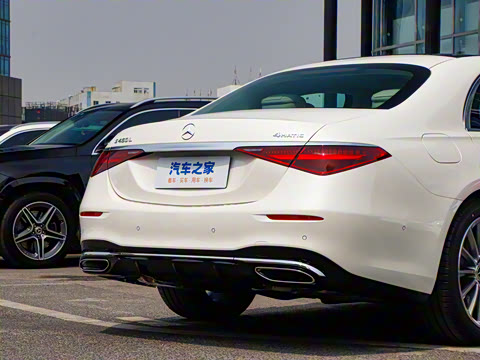 2023�� S 450 L 4MATIC