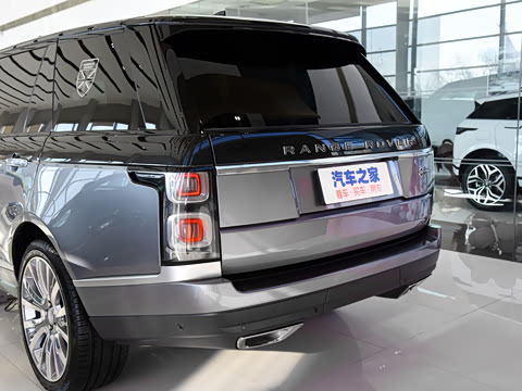 2022�� 5.0 SC V8 565PS SVA�۷崴���ӳ���