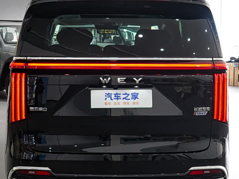 2023�� �����콢��