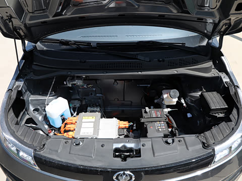 2025�� ���׿�