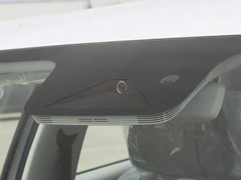 2025�� 510������