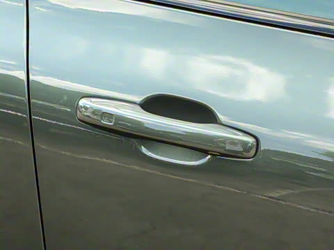 2026�� B5 ������Զ�˶���