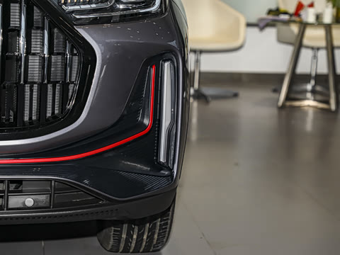 2023�� 1.6TGDI DCT�����