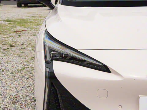 2025�� 708MAX 200kW