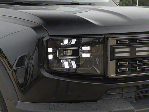 2025�� 150km ̽��