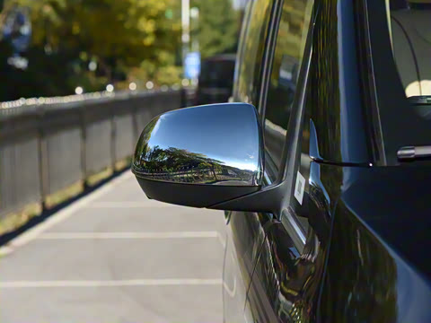 2021�� 2.0T ʢ��