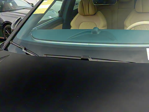 2024�� ���������Ǽݰ�