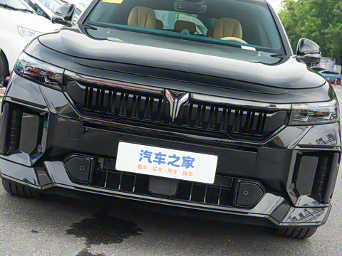 2024�� ���������Ǽݰ�