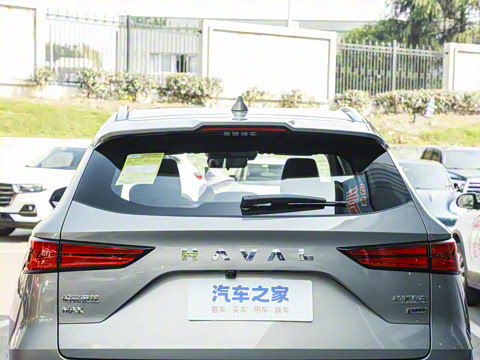 2023�� 1.5L Hi4 105 �����캽��