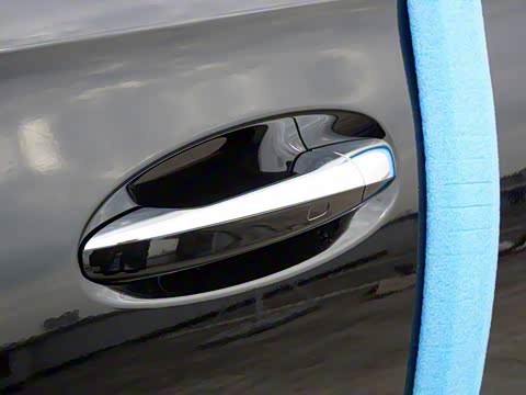 2020�� �Ŀ� GLE 350 4MATIC ʱ�����ر��