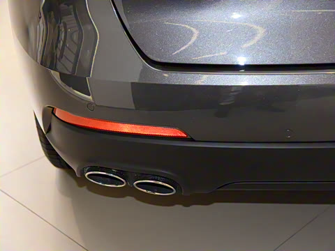 2021�� 3.0T ��׼��