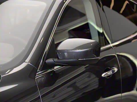 2021�� 3.0T ��׼��