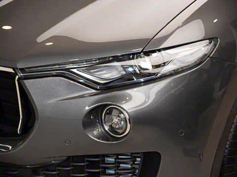 2021�� 3.0T ��׼��