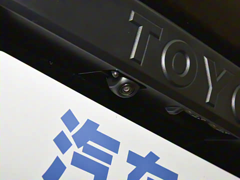 2025�� 2.4T ˫�� ̽���� 5��