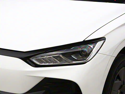 2023�� ������