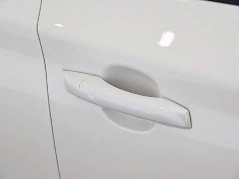 2020�� 520 U��